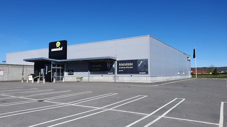 Falköping 2024.jpg