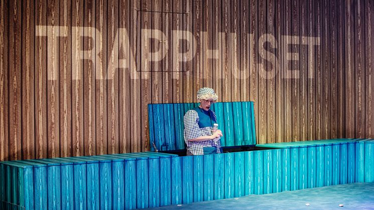 RädslaUrholkarSjälen_EMP_1192