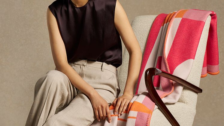 RR_Collection_AT_Blanket_190225_01.jpg