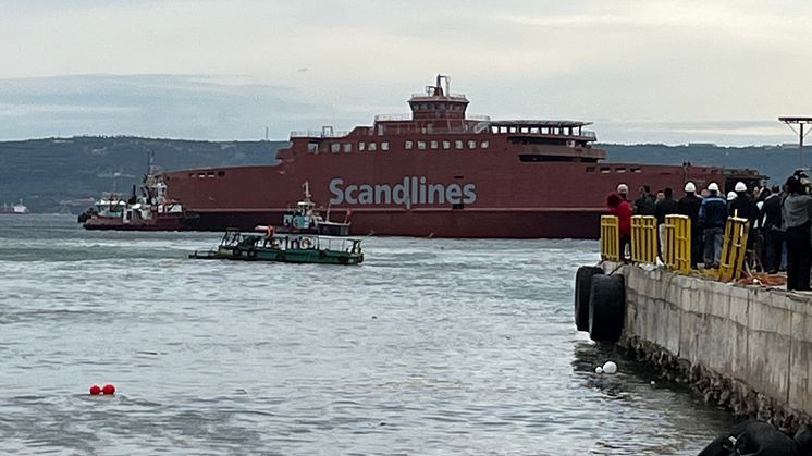 Futura launched