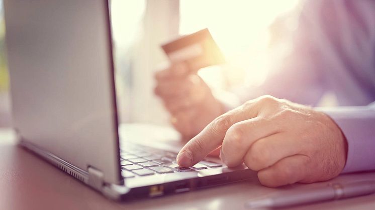 ​7 tips for sikker netthandel