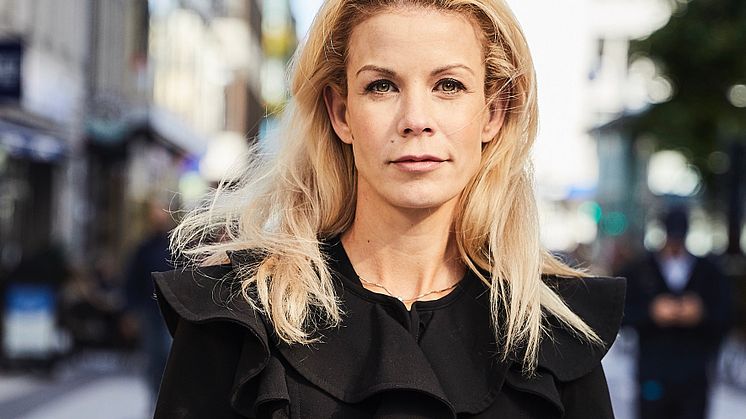 (M): Stockholms stad och Skatteverket i nytt samarbete mot välfärdsfusk