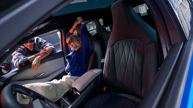 2024Ford_ElectricCapri_09.jpg
