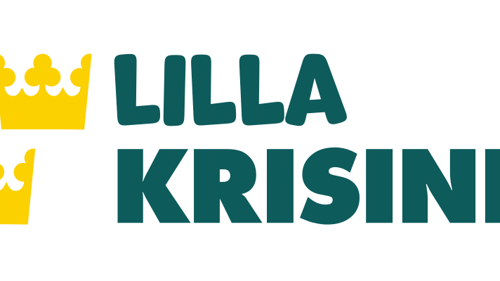 Lilla Krisinfo_logo
