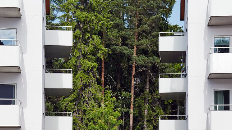 Ängby Park_Blackeberg