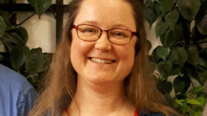 Lena-Gustavsson--420x420.jpg
