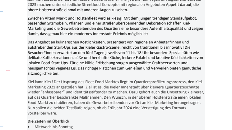 PM_Fleet Food Markt Premiere in Kiel.pdf