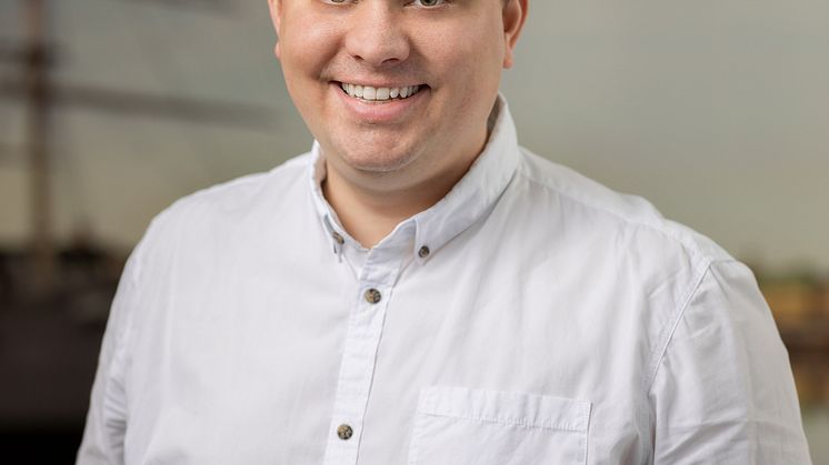 Erik_Lindgren_SafeTeam.jpg