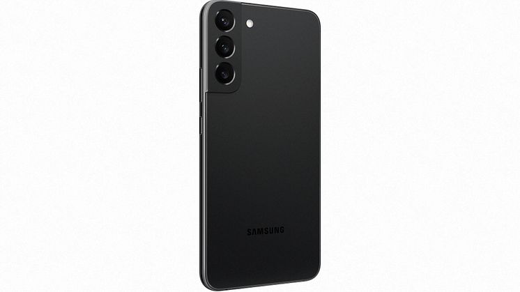 2-47 Galaxy S22 Plus_Back2_Phantom Black_HI.jpg