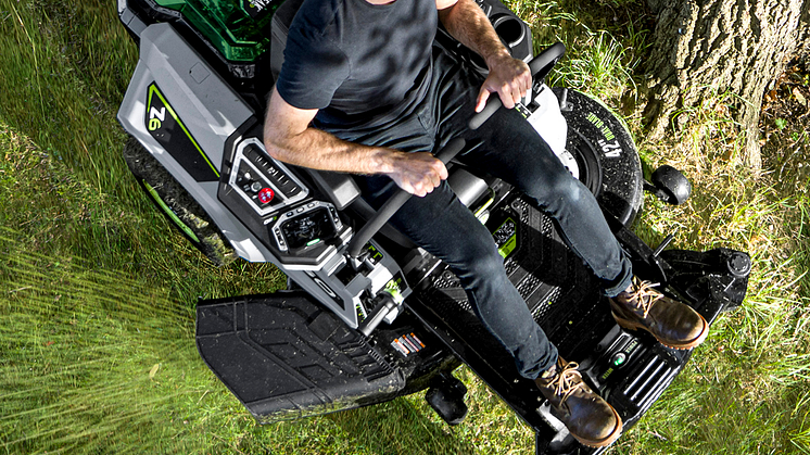 z6(1080x1080px)mower4