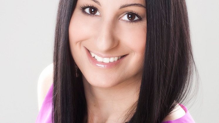 Malena Tuvung