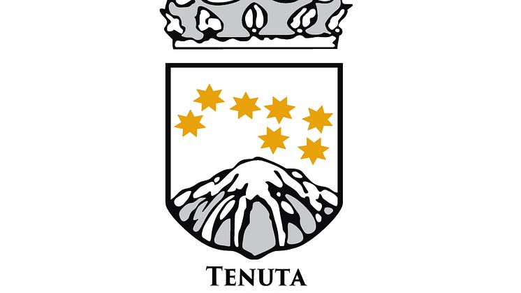 Vinovativa lanserar exklusivt Tenuta delle Terre Nere på Systembolaget  i februari 