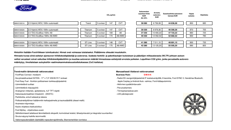 Ford S-MAX asiakashinnasto 2.1.2021.pdf