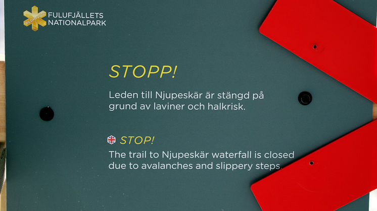stoppskylt njupeskär.png