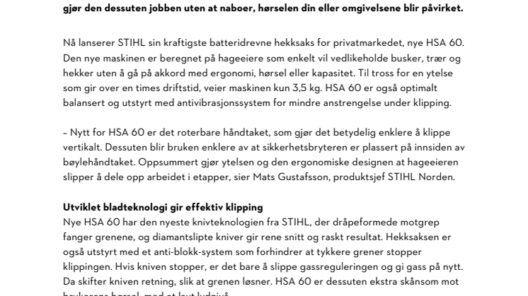 STIHL_NO.pdf