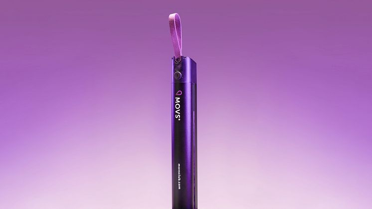 movs-battery