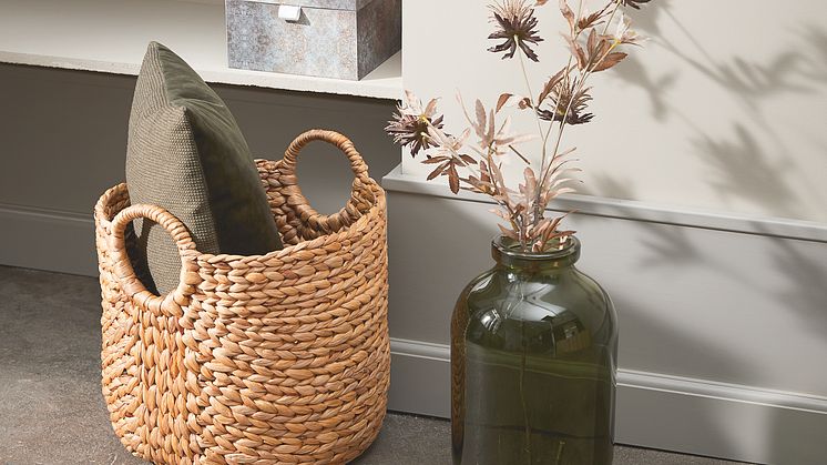 Homeware juli 2020 (4)