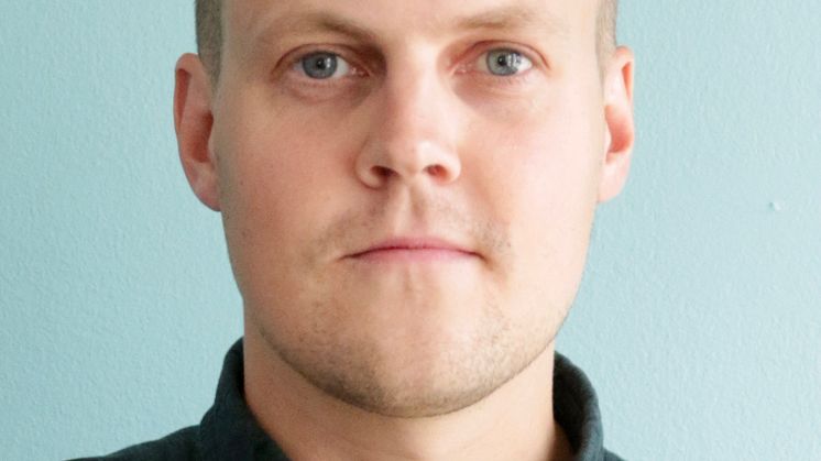 Jonatan Tensetti