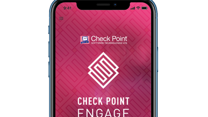 Check Point lanserar nytt partnerprogram