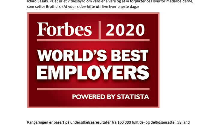PR melding Forbes Verdens beste arbeidsgivere.pdf