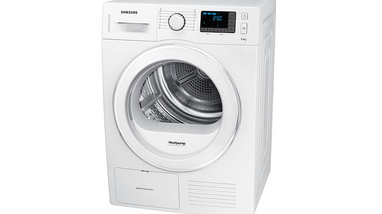 DV80F5E5HGW_Right