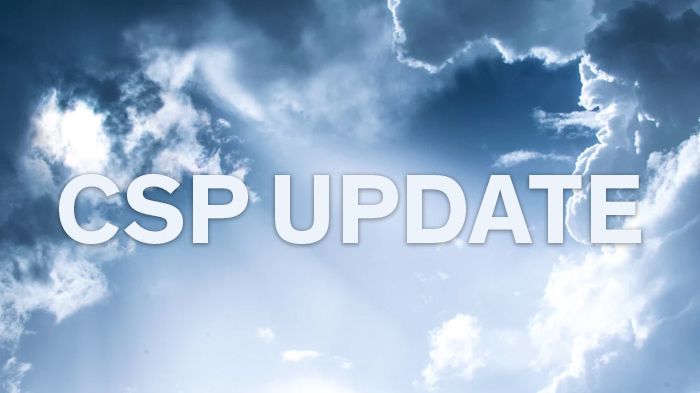  Microsoft skärper kraven för CSP Direct
