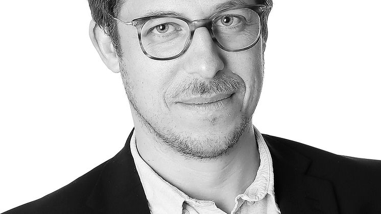 davidschagerström.jpg