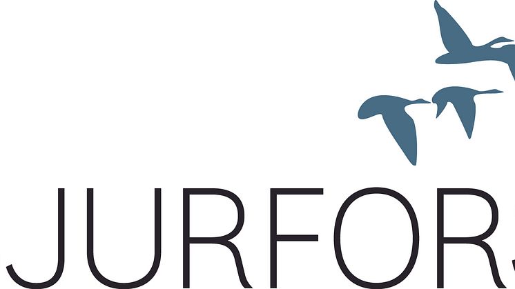 HSB-förmån hos Bjurfors