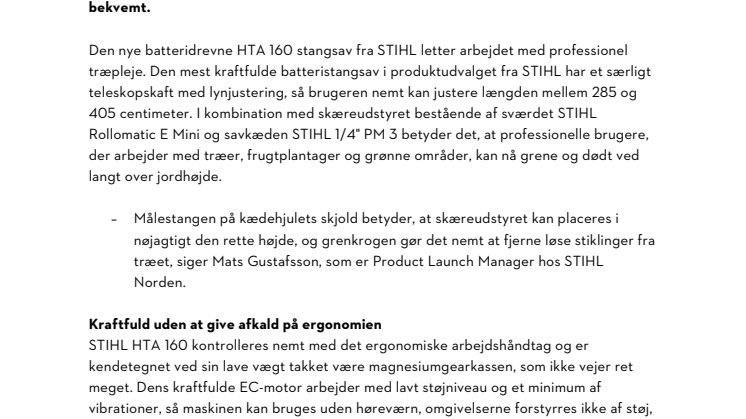 STIHL_DK.pdf
