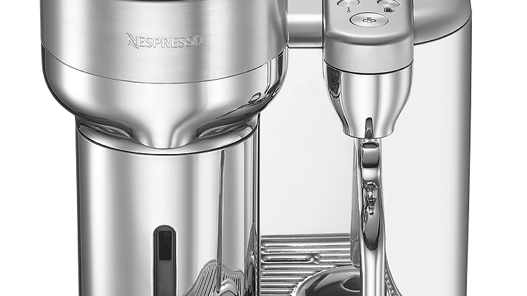 WW_ALL_VL_Vertuo_Creatista_Stainless_Steel_Coffee_machine_015_Front_TranspBG_22-XX