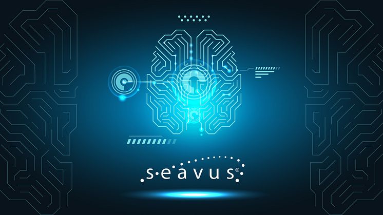 Sex utmaningar för att komma igång med AI som disruptiv teknologi, del 2.