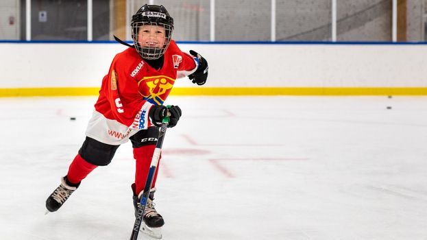 Bild: Skövde kommun, Mattias Nilsson.