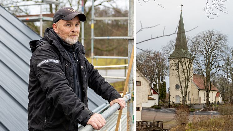 BevegoNytt_Wargöns Plåtslageri_bild 4.jpg