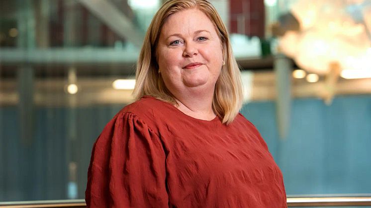 simployer_sarpsborg_anne_119291