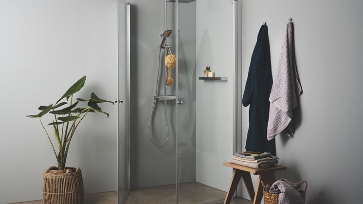Shower+doors+Square-2-Frontendweb-DONOTREMOVE