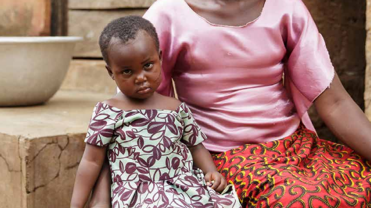 Female genital mutilation/cutting: What might the future hold?