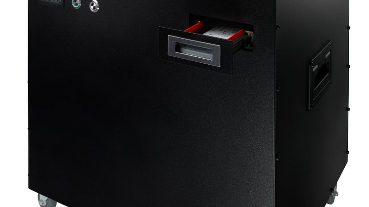 Prodevice T1000 Deflasher