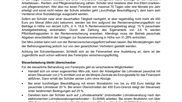 201611_0122_MB_Ferienjobs_mit Anlage_g(4).pdf
