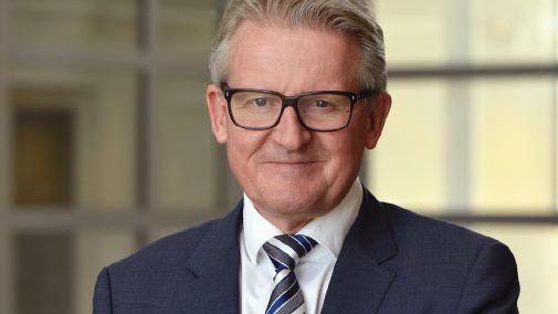 Ola-Gudmundsen.jpg
