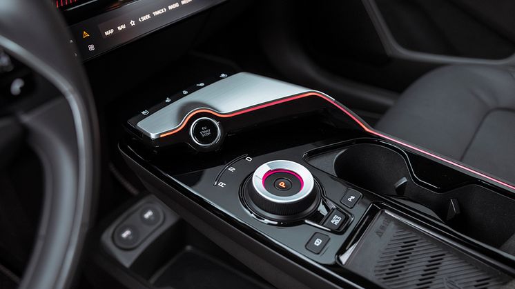 Kia_EV6_Sv_34
