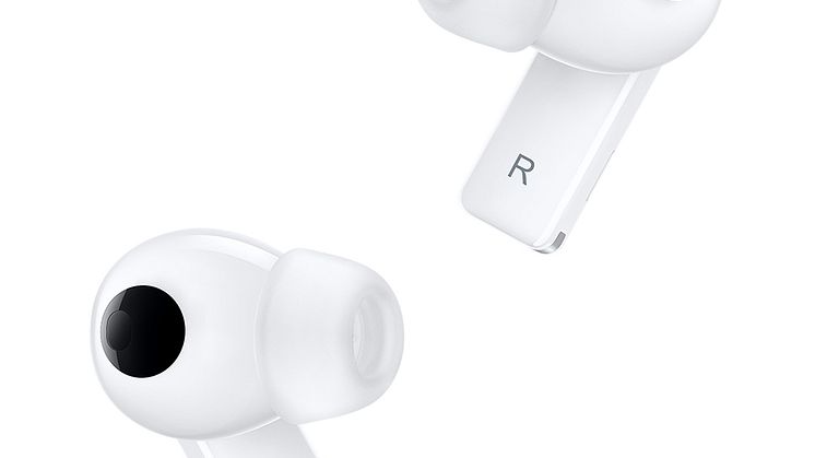Huawei_freebudspro_white_08