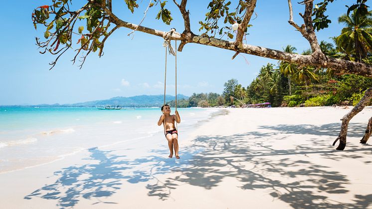 Khao Lak