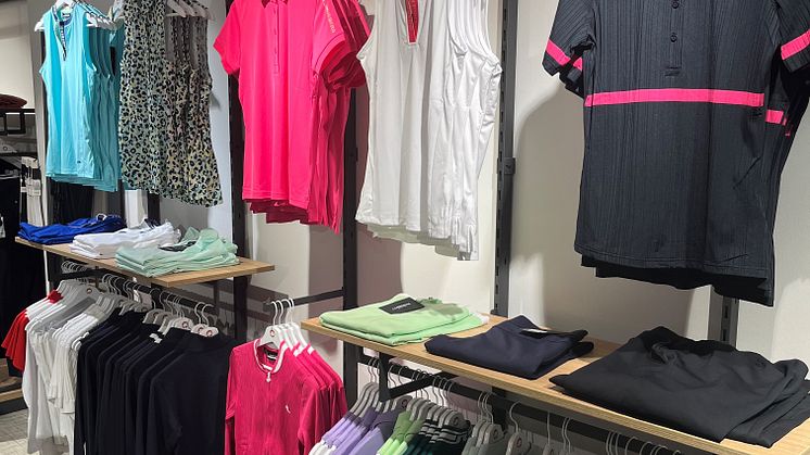 golfshop 1