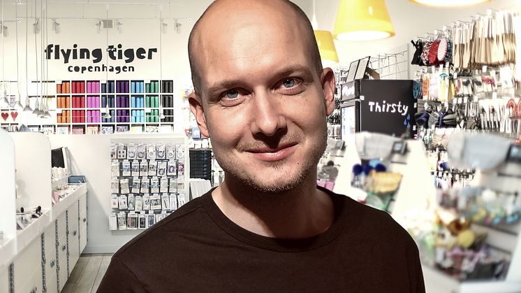 SebastianKarlsson