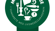 Pressinbjudan: Små åtgärder lyfter maten för äldre