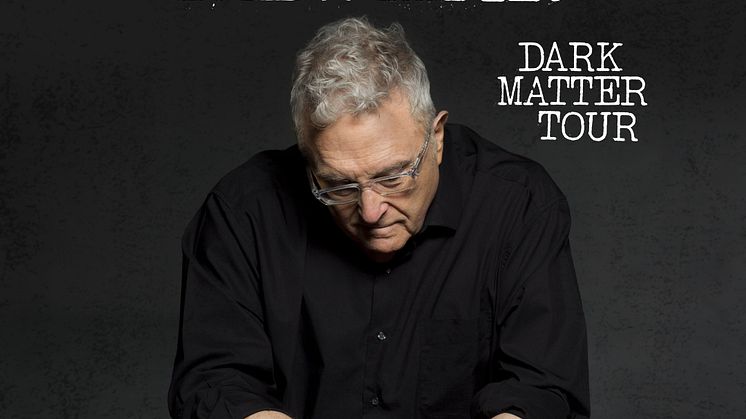 Randy Newman