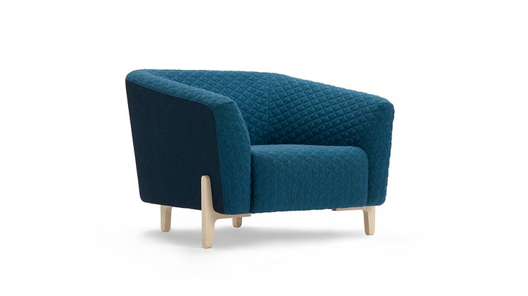 Michael Young for Offecct