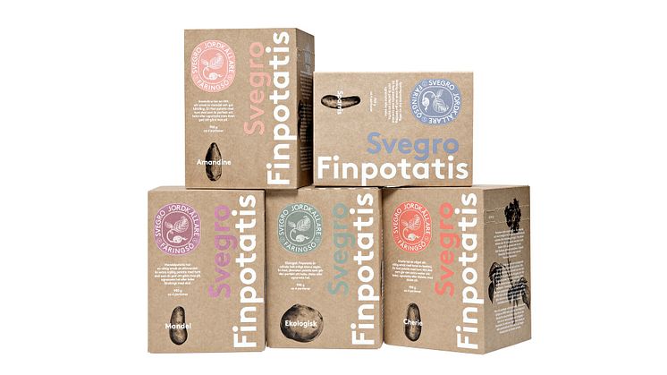 Svegro_finpotatis