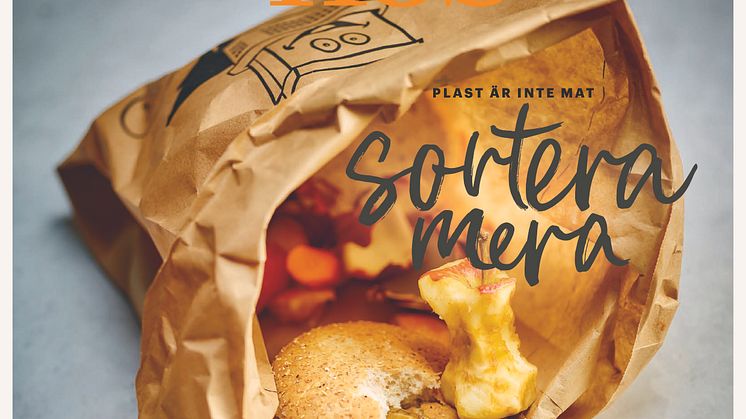 Mimers kundtidning Hemma Hos nr 3/2019