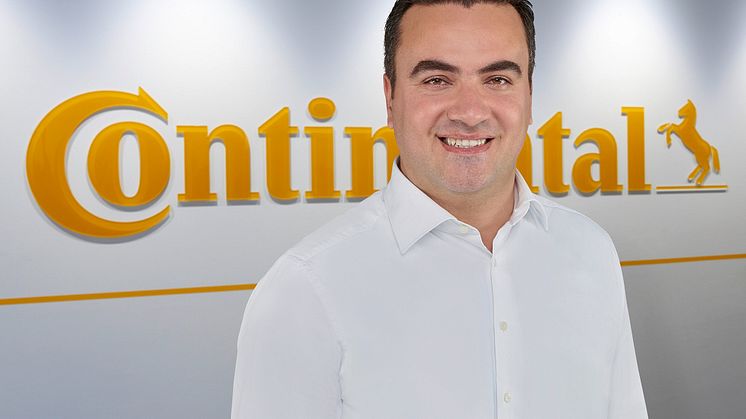Continental_PP_Tansu_Isik.jpg